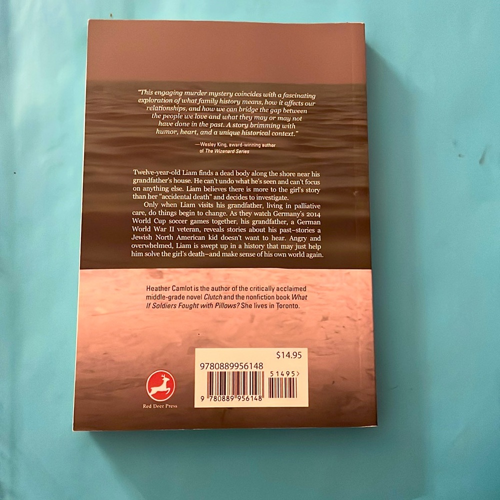 Book Bundle! - Picture 3 of 12